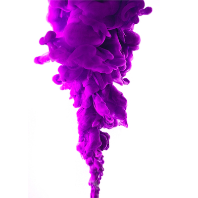 BBW Bombdyze® Neon Purple